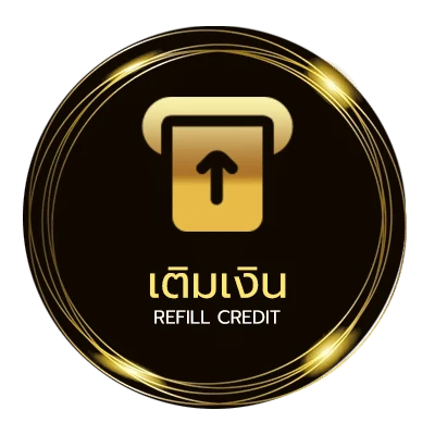 ระบบฝากถอน ดูสดช่อง 9 ออโต้ 24 ชม.