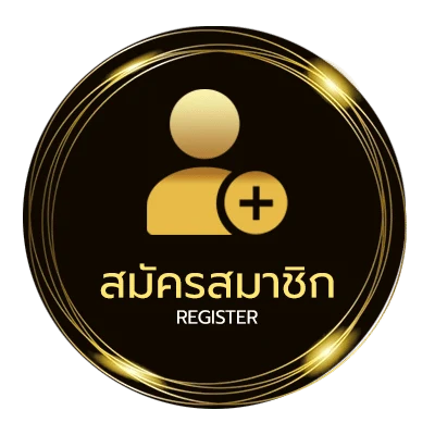 สมัครฟรี ดูสดช่อง 9 ง่ายสุด ๆ